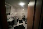 Etagenwohnung Wedemark - 2.5 Zimmer, 70 m&sup2;, 700&euro; | Angebot:26623618