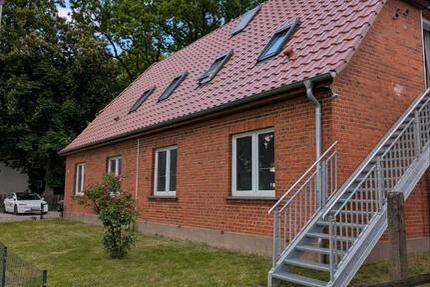 Wohnung Barum - 2 Zimmer, 70 m&sup2;, 700&euro; | Angebot:26035190