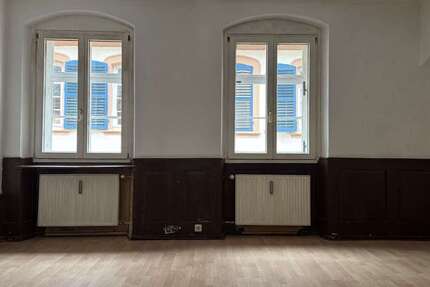 Wohnung Heidelberg - 1 Zimmer, 32 m&sup2;, 1.000&euro; | Angebot:25157353