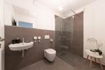 Etagenwohnung Essen Südviertel - 2.5 Zimmer, 69 m&sup2;, 727&euro; | Angebot:25027405