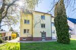 Etagenwohnung Borna - 3 Zimmer, 74 m&sup2;, 660&euro; | Angebot:26545939