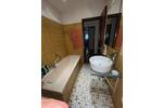 Etagenwohnung Grossbottwar Großbottwar - 3 Zimmer, 59 m&sup2;, 710&euro; | Angebot:26834111