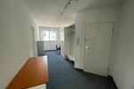Etagenwohnung Mönchengladbach - 3 Zimmer, 130 m&sup2;, 1.705&euro; | Angebot:26631282
