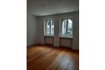 Etagenwohnung Konstanz - 3 Zimmer, 61 m&sup2;, 1.220&euro; | Angebot:24876897