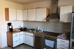 Etagenwohnung Düsseldorf Stadtbezirk 5 - 2.5 Zimmer, 74 m&sup2;, 890&euro; | Angebot:26681764