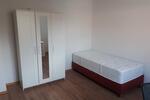 Erdgeschoßwohnung Schweinfurt Bellevue - 7 Zimmer, 300 m&sup2;, 450&euro; | Angebot:25634208