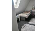 Etagenwohnung Gifhorn - 2 Zimmer, 50 m&sup2;, 630&euro; | Angebot:26537962