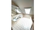 Dachgeschoßwohnung Aspach - 3 Zimmer, 92 m&sup2;, 950&euro; | Angebot:26354844