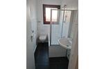 Etagenwohnung Hohenwestedt - 2.5 Zimmer, 63 m&sup2;, 590&euro; | Angebot:26278160