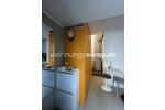 Etagenwohnung München Am Riesenfeld - 2 Zimmer, 20 m&sup2;, 380&euro; | Angebot:25910414