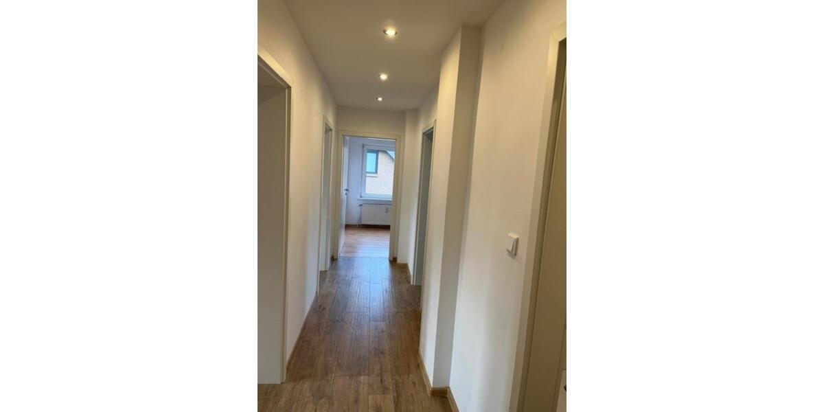 4 Zimmer Wohnung 4 zimmer