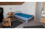 Etagenwohnung Herzogenaurach - 2 Zimmer, 60 m&sup2;, 550&euro; | Angebot:25124470
