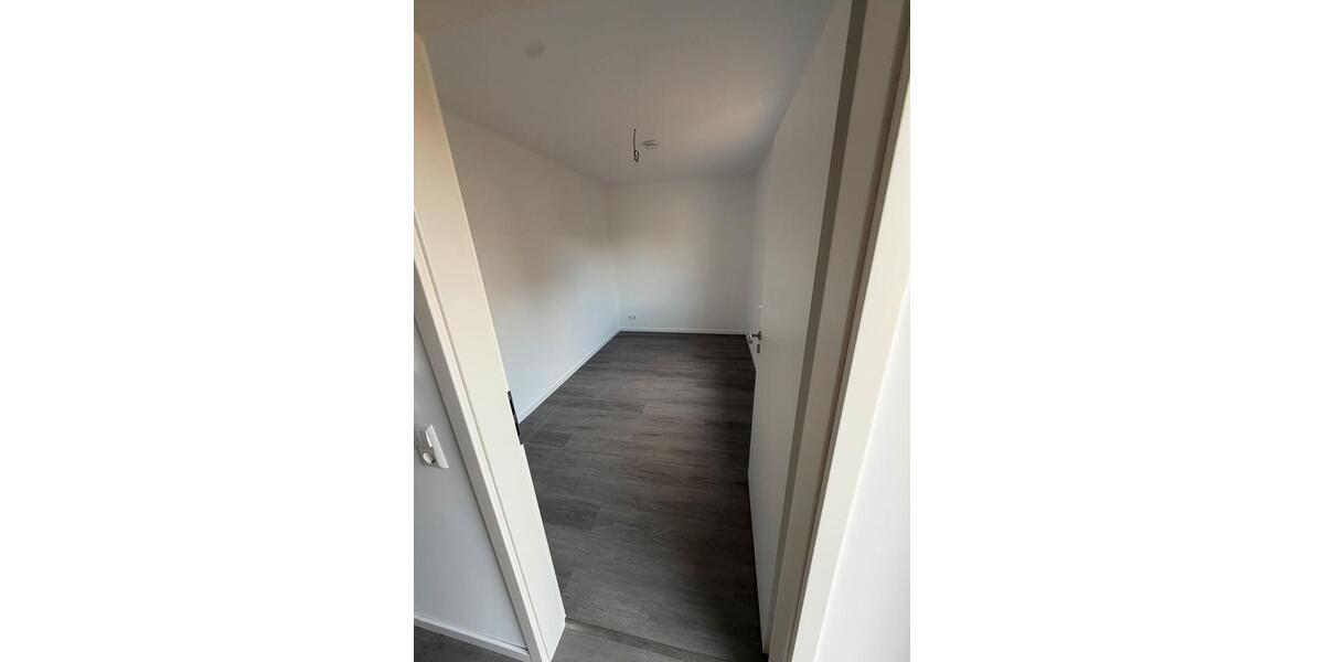 Erdgeschoßwohnung Baden-Baden Balg - 2 Zimmer, 47 m&sup2;, 1.050&euro; | Angebot:26215454