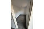 Erdgeschoßwohnung Baden-Baden Balg - 2 Zimmer, 47 m&sup2;, 1.050&euro; | Angebot:26215454