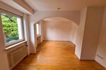 Etagenwohnung Nürnberg Almoshof - 4 Zimmer, 110 m&sup2;, 1.680&euro; | Angebot:24565239