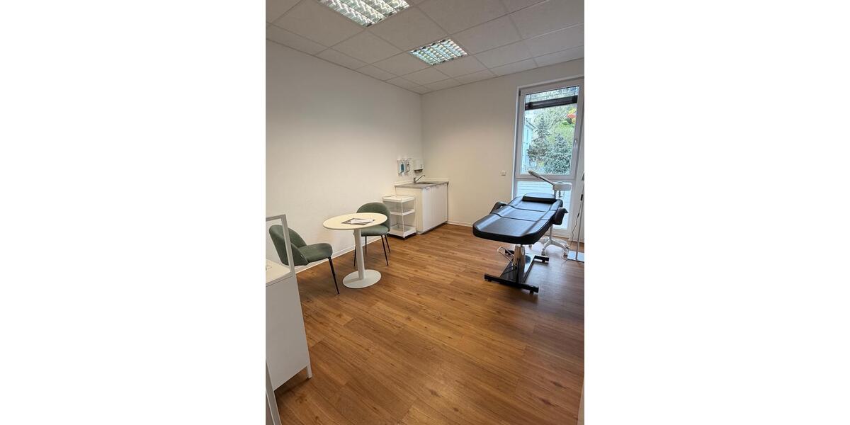 Gewerbeobjekt Bingen am Rhein - 310&euro; | Angebot:26049991