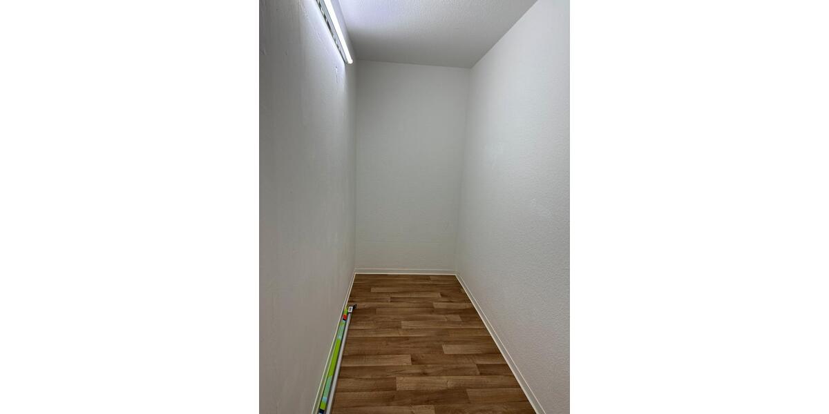 Erdgeschoßwohnung Weimar Ehringsdorf - 3.5 Zimmer, 96 m&sup2;, 1.050&euro; | Angebot:26384646