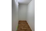 Erdgeschoßwohnung Weimar Ehringsdorf - 3.5 Zimmer, 96 m&sup2;, 1.050&euro; | Angebot:26384646