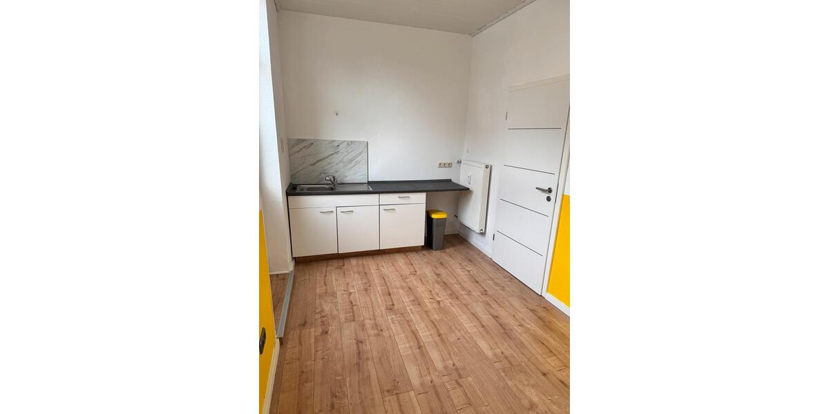 Gewerbeobjekt Hannover Mitte - 1.100&euro; | Angebot:24350115