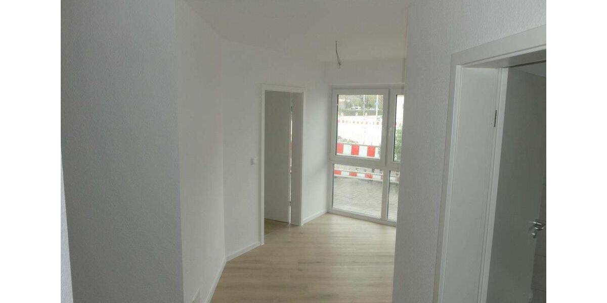 Erdgeschoßwohnung Diepholz - 3 Zimmer, 93 m&sup2;, 620&euro; | Angebot:26444278