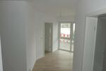 Erdgeschoßwohnung Diepholz - 3 Zimmer, 93 m&sup2;, 620&euro; | Angebot:26444278
