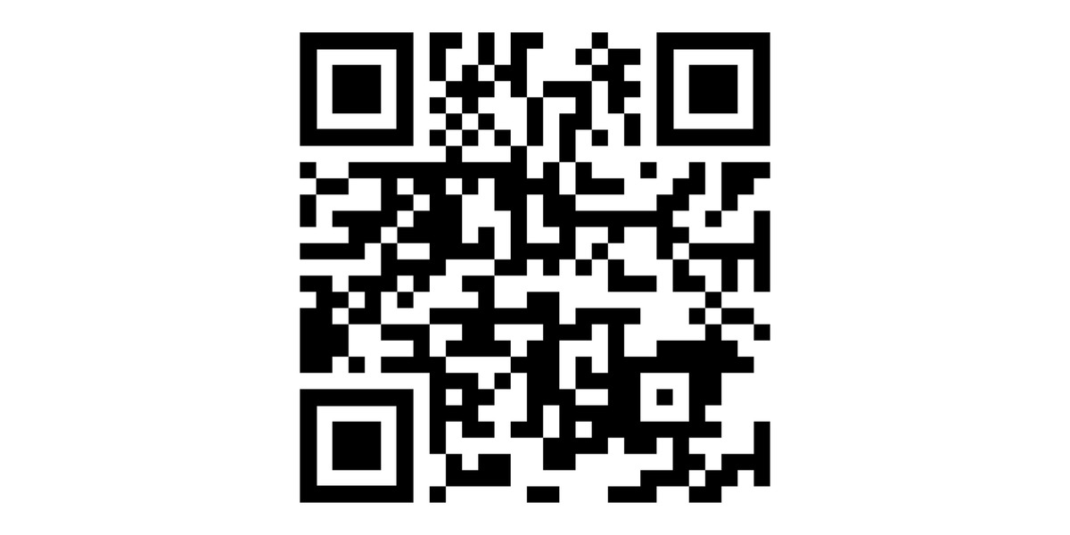 Wohnen auf Zeit Spangenberg - 19&euro; | Angebot:19173295