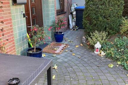 3ZKB+Abstellraum+Terrasse+Garten, Einliegerwohnung, in 56743 Thür 3 zimmer