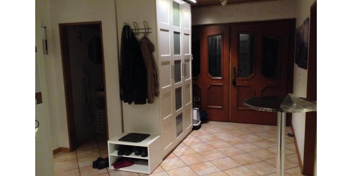 Wohnen auf Zeit Mainz Gonsenheim - 6 Zimmer, 12 m&sup2;, 530&euro; | Angebot:24706301