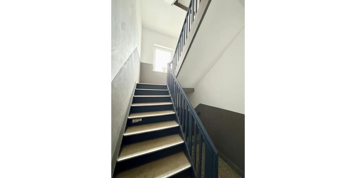 Etagenwohnung Magdeburg Beyendorf-Sohlen - 3 Zimmer, 67 m&sup2;, 450&euro; | Angebot:26266524