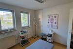 Gewerbeobjekt Nienburg - 950&euro; | Angebot:26740044