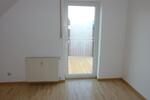 Dachgeschoßwohnung Schrobenhausen - 3 Zimmer, 74 m&sup2;, 745&euro; | Angebot:26646648