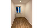 Etagenwohnung Kirchheim In Schwaben - 4 Zimmer, 94 m&sup2;, 998&euro; | Angebot:26272765