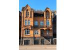 Etagenwohnung Sankt Goar - 3 Zimmer, 86 m&sup2;, 780&euro; | Angebot:26332258