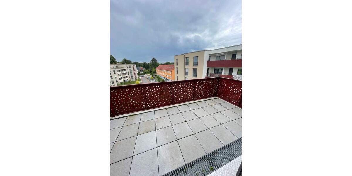 Etagenwohnung Stein - 2 Zimmer, 77 m&sup2;, 1.150&euro; | Angebot:26758984
