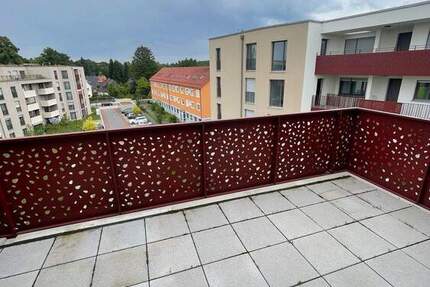 Wohnung Stein - 2 Zimmer, 77 m&sup2;, 1.150&euro; | Angebot:26758984