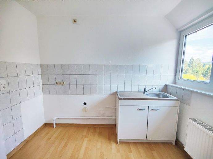 Etagenwohnung Lauenförde - 3 Zimmer, 57 m&sup2;, 330&euro; | Angebot:26203652