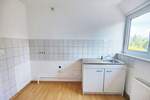 Etagenwohnung Lauenförde - 3 Zimmer, 57 m&sup2;, 330&euro; | Angebot:26203652