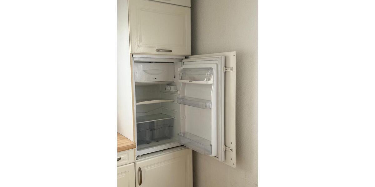 Etagenwohnung Eislingen (Fils) - 3.5 Zimmer, 90 m&sup2;, 1.000&euro; | Angebot:25048348