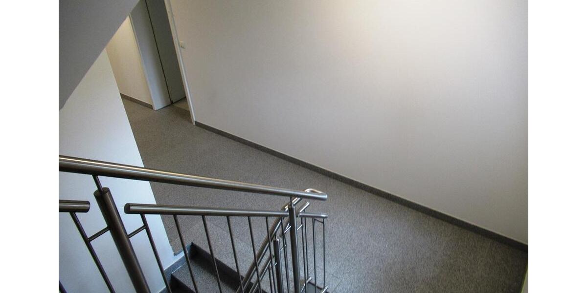 Etagenwohnung Cloppenburg - 2 Zimmer, 68 m&sup2;, 796&euro; | Angebot:22139696