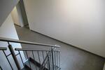 Etagenwohnung Cloppenburg - 2 Zimmer, 68 m&sup2;, 796&euro; | Angebot:22139696