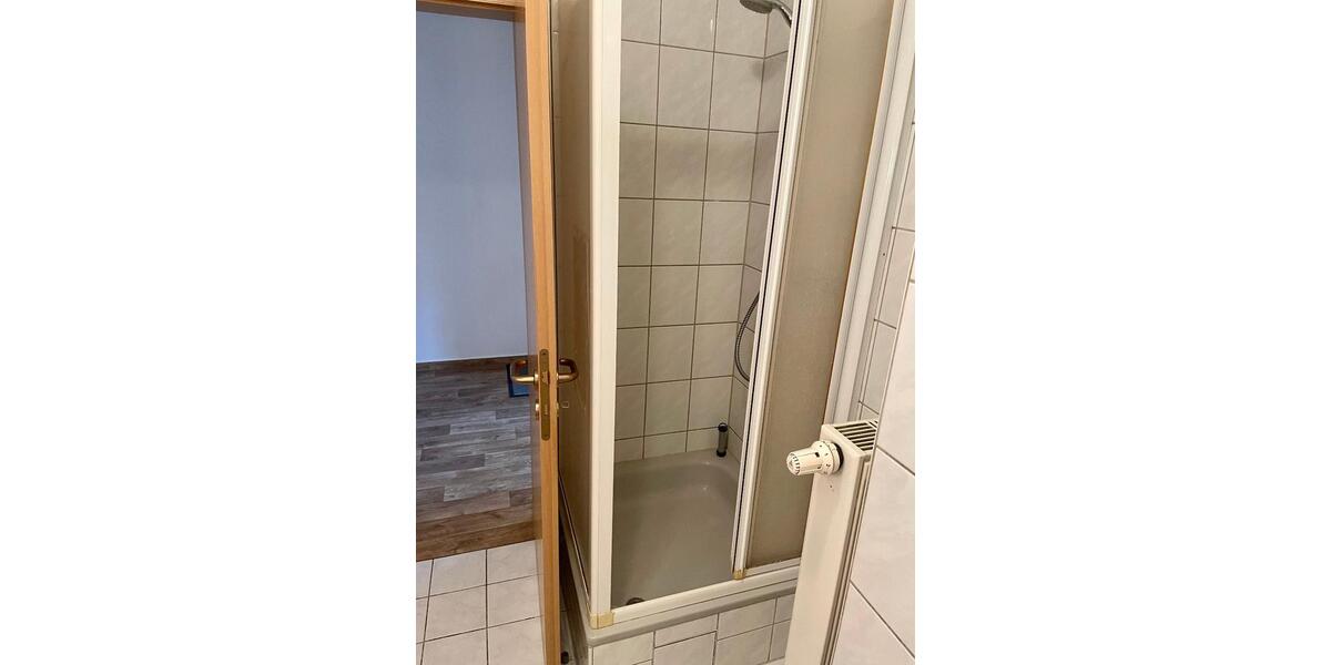 Erdgeschoßwohnung Biesenthal - 1 Zimmer, 37 m&sup2;, 395&euro; | Angebot:26444328