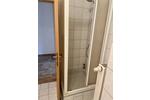 Erdgeschoßwohnung Biesenthal - 1 Zimmer, 37 m&sup2;, 395&euro; | Angebot:26444328