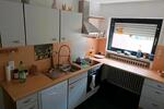 Etagenwohnung Allendorf (Lumda) - 2 Zimmer, 68 m&sup2;, 900&euro; | Angebot:26611115