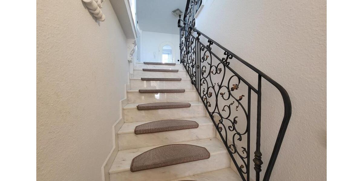 Maisonettenwohnung Remagen - 4.5 Zimmer, 120 m&sup2;, 1.200&euro; | Angebot:26012713