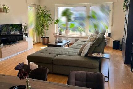 Wohnung Bad Neuenahr-Ahrweiler Ahrweiler - 4 Zimmer, 98 m&sup2;, 920&euro; | Angebot:26594467