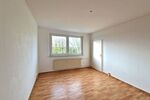 Etagenwohnung Neubrandenburg Datzeberg - 2 Zimmer, 42 m&sup2;, 277&euro; | Angebot:26662998