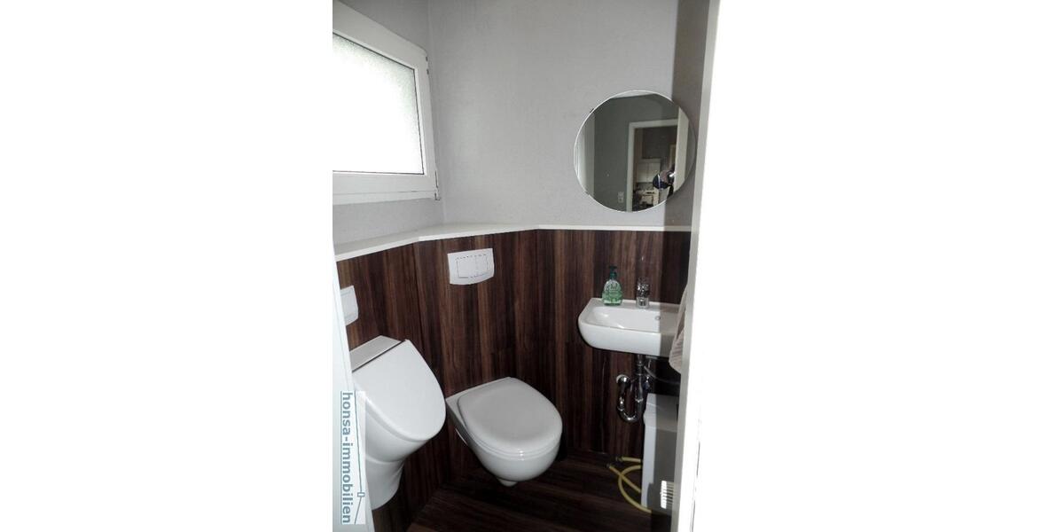 Gewerbeobjekt Zeven - 750&euro; | Angebot:25978755