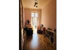 Wohnen auf Zeit Berlin Friedrichshain-Kreuzberg - 3 Zimmer, 82 m&sup2;, 1.600&euro; | Angebot:26698937