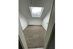 3-Zimmer Dachgeschosswohnung in Rodalben 3 zimmer