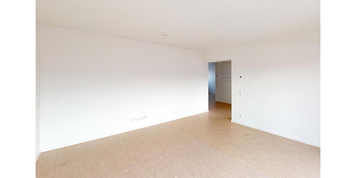 Etagenwohnung Künzelsau - 4 Zimmer, 87 m&sup2;, 612&euro; | Angebot:24416307